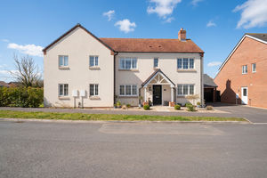 Photo 37- click for photo gallery